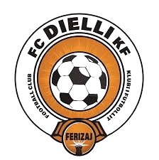KF Dielli