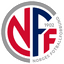 Norway U18
