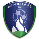 Al-Shoalah