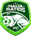 नाइजा रैटल्स महिलाएं