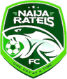 नाइजा रैटल्स महिलाएं