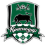 FK Krasnodar