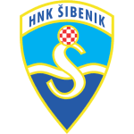 HNK Sibenik