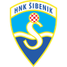 HNK Sibenik