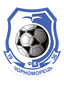 كورنوموريتس اوديسا