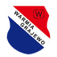 Warmia Grajewo