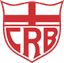 CRB Women