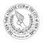 New York Athletic Club (w)
