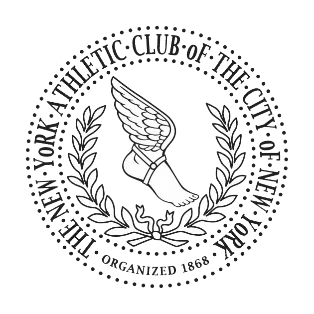New York Athletic Club (w)