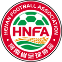 Henan U18(w)