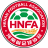 Henan U18(w)