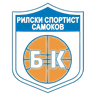 ريلسكي سبورتيست