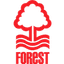 نوتنغهام فورست النسائي
