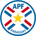 UA de Asuncion (w)