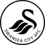 Swansea City U18