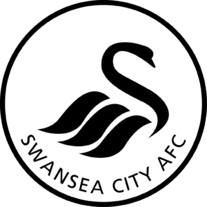 Swansea City U18