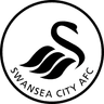 Swansea City U18