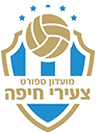 Tzeirey Haifa