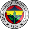 Fenerbahce U23