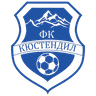 Kyustendil