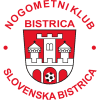 Bistrica Bistrica