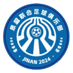 Jinan Quansheng United