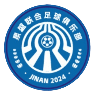 Jinan Quansheng United