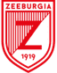 زيبورغيا تحت 21 سنة