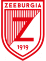 زيبورغيا تحت 21 سنة