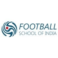 Football School of India