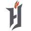 فورجي