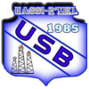 USB Hassi R'Mel