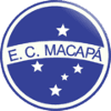Macapa