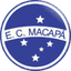 Macapa