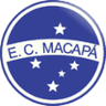 Macapa