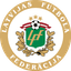Latvia U19