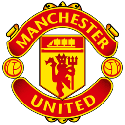 Manchester United U23