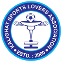 Kalighat Sports Lovers