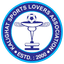 Kalighat Sports Lovers