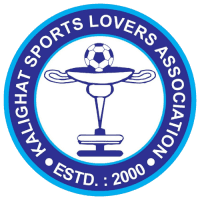 Kalighat Sports Lovers