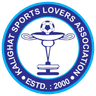 Kalighat Sports Lovers
