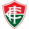 إنديبندنت أسي