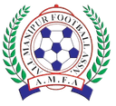 All Manipur FA Women