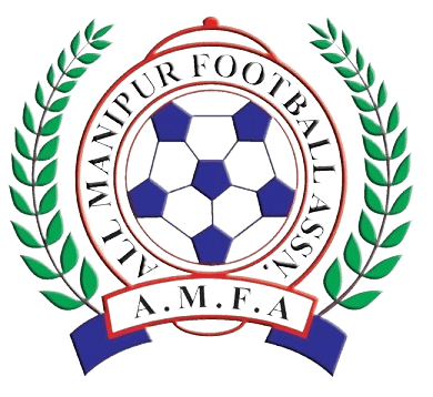 All Manipur FA Women