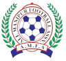 All Manipur FA Women