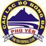 Phu Yen FC