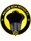 Maccabi Ironi Netivot