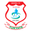 فريق بوما