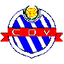 CD Vicalvaro