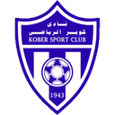 Al Kober SC Khartoum Bahri